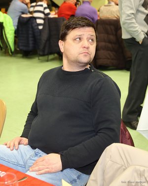 FRAM0078.JPG