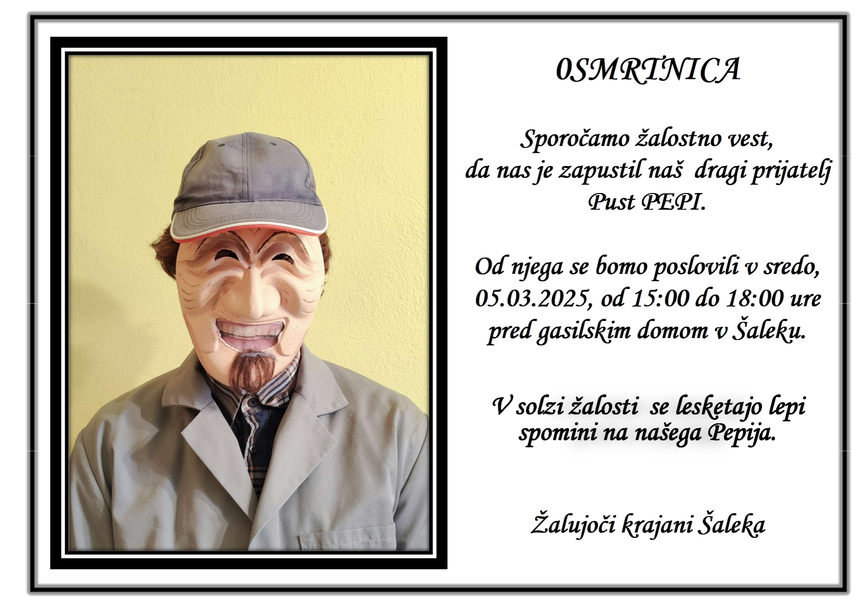 osmrtnica_pust_pepi_2025.png