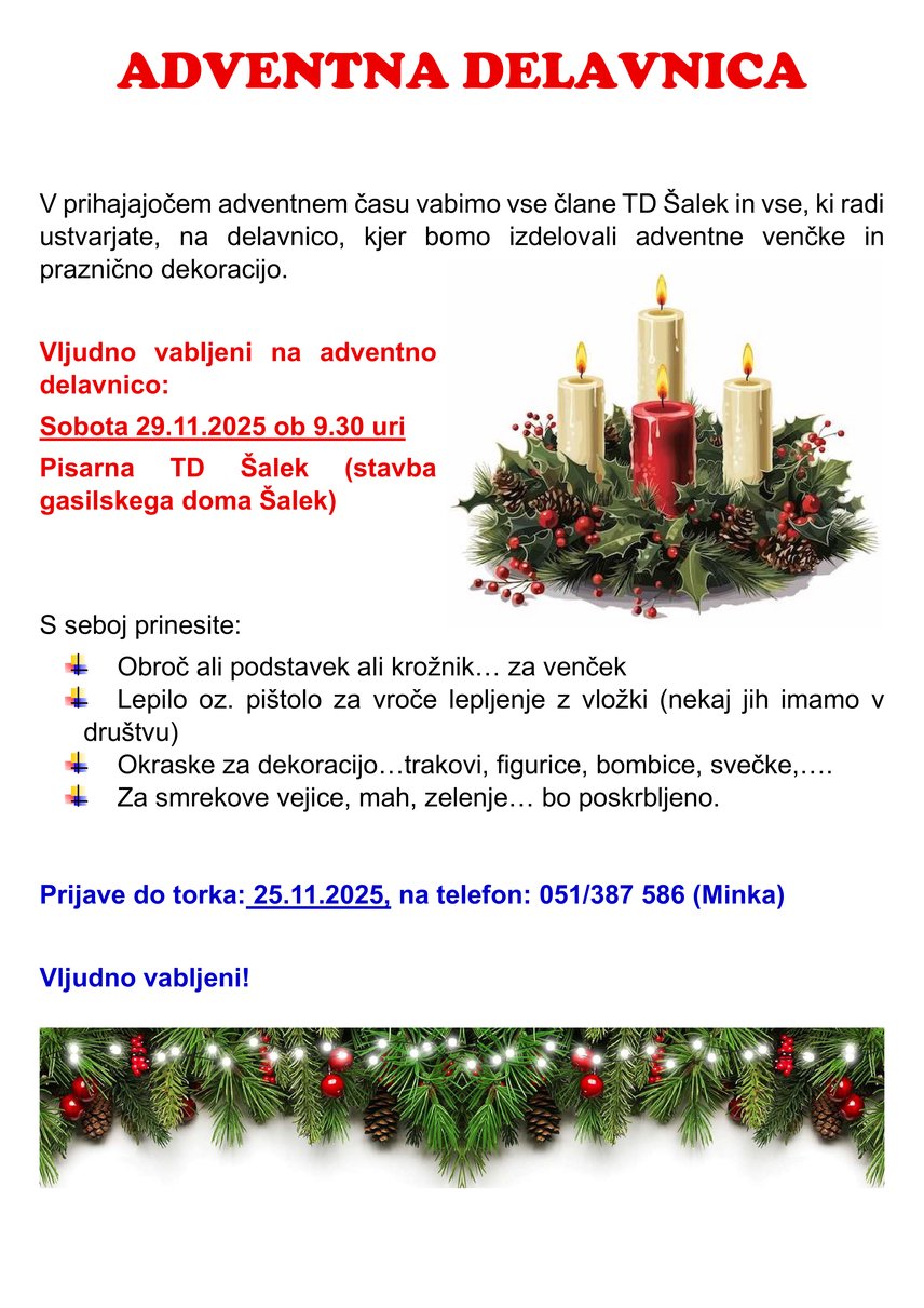 Delavnica adventnih venčkov.jpg