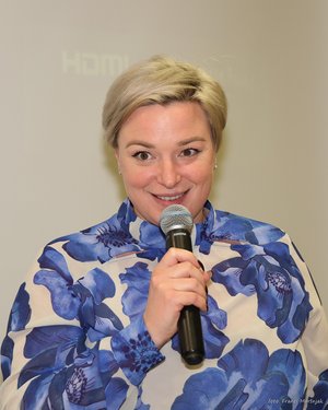 FRAM0154.JPG
