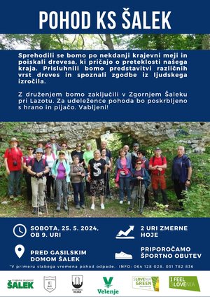 Kopija izdelka Pohod 2022-2 .jpg