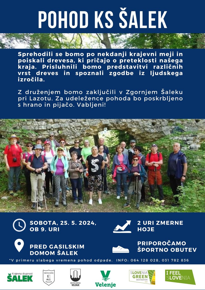 Kopija izdelka Pohod 2022-2 .jpg