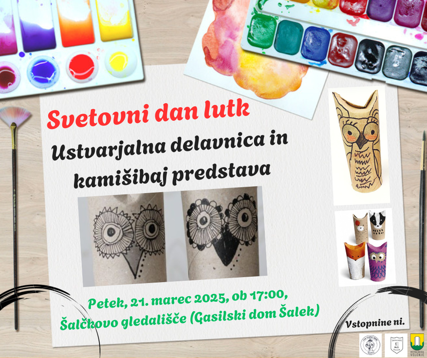 Lutke v Šalčkovem gledališču -vabilo 2025.png