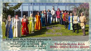 Voščilnica Šaleška gospoda.jpg