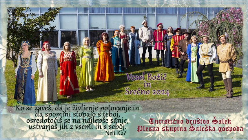 Voščilnica Šaleška gospoda.jpg