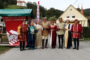 FRAM1110.JPG