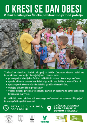 Kopija izdelka OKSDO 2025.png