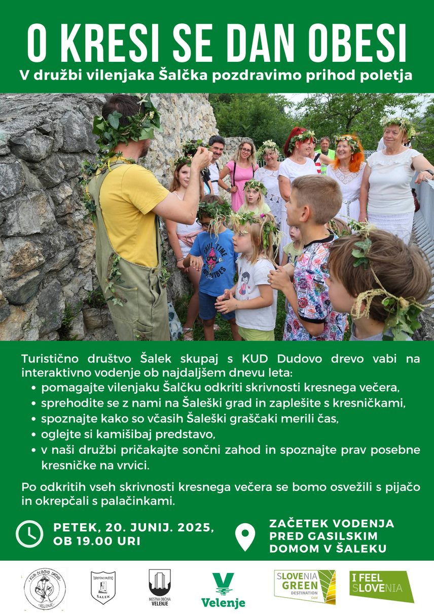 Kopija izdelka OKSDO 2025.png