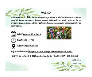 Vabilo na delavnico izdelave butar.jpg