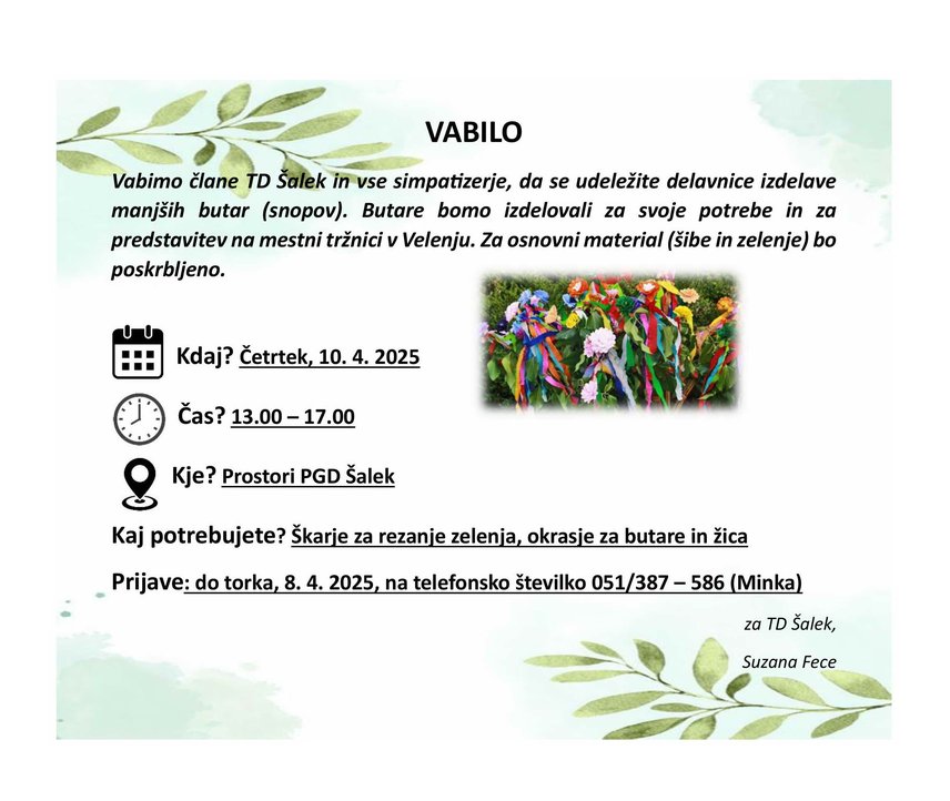 Vabilo na delavnico izdelave butar.jpg