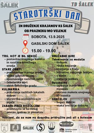 STAROTRŠKI DAN 2025 (1).png