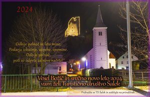 Voščilnica TD 2024.jpg
