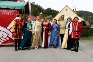 FRAM1111.JPG