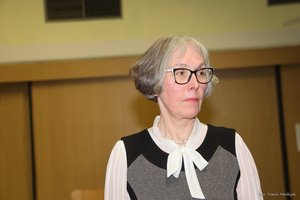 FRAM0126.JPG